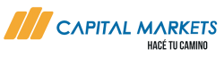 Capital Markets logo